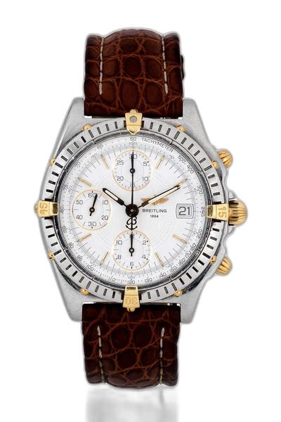 b13050 breitling price|breitling chronomat b13050 specs.